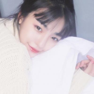 斋藤一（身份：前新选组第三分队组长、“壬生狼”） - 辣舞影视网址在线观看21 - 网络看电影